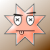 author-avatar