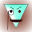 author-avatar