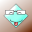 author-avatar
