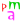 author-avatar