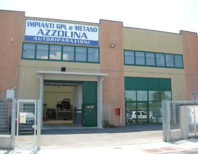 AUTORIPARAZIONI AZZOLINA SEDE CASTEL MELLA (4)