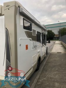 camper-gpl-metano (5)