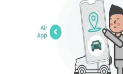 MyAir App