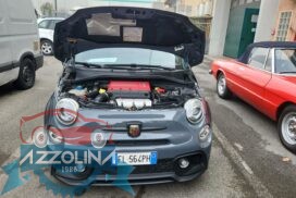 impianto-gpl-fiat-500-abarth (2)