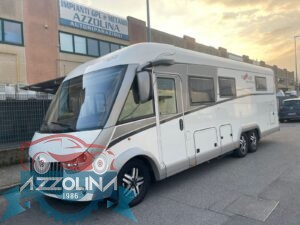 impianto-gpl-camper-diesel-02