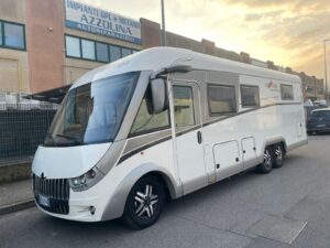 impianto-gpl-camper-diesel-02