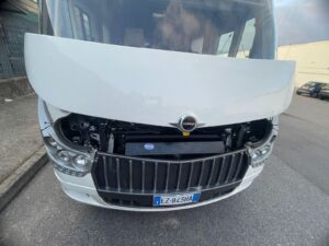 impianto-gpl-camper-diesel-06