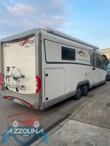 impianto-gpl-camper-diesel-08