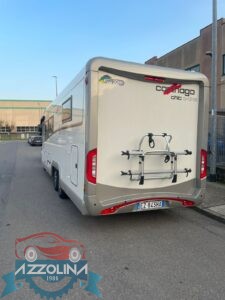 impianto-gpl-camper-diesel-09